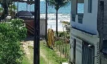 Imagem: Aluga-se suíte em mamoan para temporada