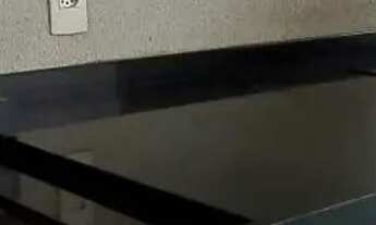 Imagem 7: Apartamento para locação em Higienópolis, 1 dormitório e 41 m ²