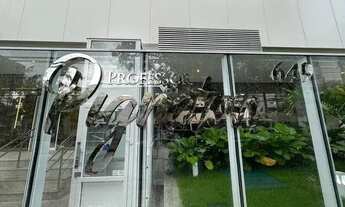 Imagem 2: Apartamento à Venda 3 quartos em Santa Lúcia Vitória - ES