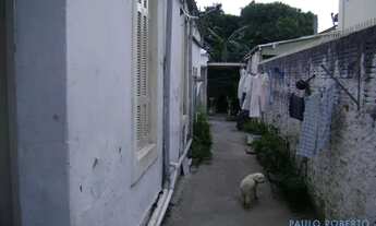 Imagem 7: TERRENO - BOM RETIRO - SP