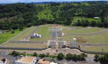 Imagem 4: Lote em condomínio no Jardim Santa Madalena, Mogi Guaçu - SP!