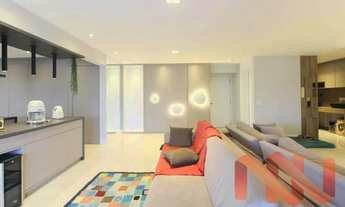 Imagem 3: Apartamento em Tatuapé - São Paulo, SP