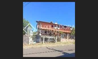 Imagem: Casa com piscina Porto Verde