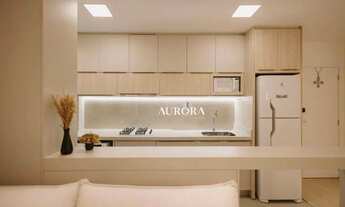 Imagem 5: Apartamento com 2 dormitórios à venda, 70 m² por R$ 750.000,00 - Terra Bonita - Londrina/P