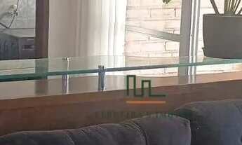 Imagem 2: Cobertura com 3 dormitórios à venda, 150 m² por R$ 640.000,00 - Fonseca - Niterói/RJ