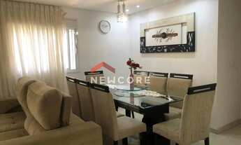 Imagem 3: Apartamento em Rua Salete - Santana - São Paulo/SP