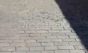 Imagem 6: PRÉDIO COMERCIAL PARA ALUGAR CAMPOS ELISEOS 3.619M²