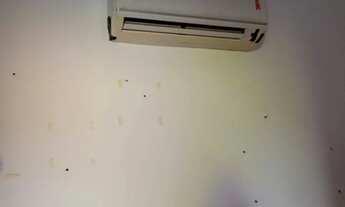 Imagem 5: APARTAMENTO MOBILIADO ZONA SUL