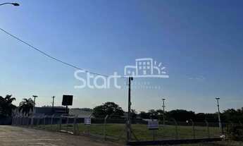Imagem 2: Terreno - Parque Rural Fazenda Santa Cândida - Campinas