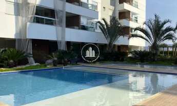 Imagem 2: Apartamento 2 Quartos com 1 Suíte e 73m² - Balneário