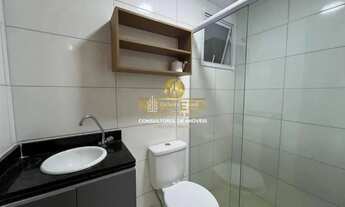 Imagem 6: EXCELENTE APTO 2 DORM MOBILIADO OPORTUNIDADE!!