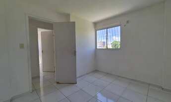 Imagem 7: Apartamento para locação em Candeias