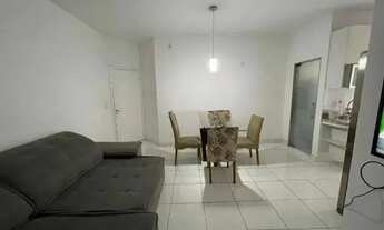 Imagem 2: Apartamento para aluguel, 3 quartos, 1 suíte, 2 vagas, Buritis - Belo Horizonte/MG