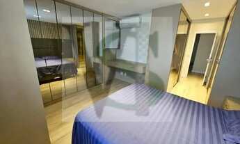 Imagem 7: Cobertura Duplex para Venda em São Paulo, Santa Teresinha, 4 dormitórios, 4 suítes, 6 banh