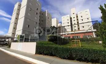 Imagem: Apartamento para alugar no bairro Água