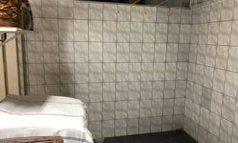 Imagem 7: Casa de condomínio em Rua Mafalda - Chácara Belenzinho - São Paulo/SP