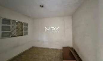 Imagem 7: Casa à venda no bairro Paulista em Piracicaba