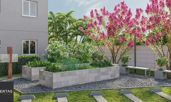 Imagem 5: Apartamento em Igara