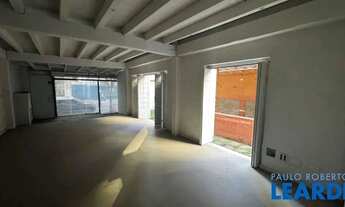 Imagem 5: COMERCIAL - ITAIM BIBI - SP