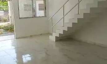 Imagem 4: Casa à Venda em Janga