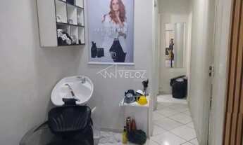 Imagem 5: Apartamento : / Residencial / Glória