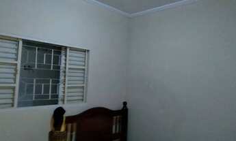 Imagem 4: Casa em Rua Raymundo do Nascimento Neto - Residencial Altos do Bosque - São José dos Campo