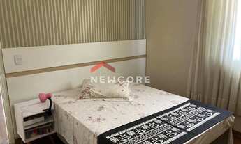 Imagem 4: Casa em Rua Casemiro Onofrillo - Vila Altinópolis - Bauru/SP