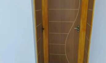 Imagem 3: Residencial Flor do Anani Centro - Ananindeua - PA