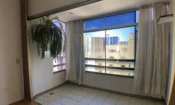 Imagem 3: Apartamento 3 Quartos para aluguel, 3 quartos, 1 suíte, 2 vagas, Lourdes - Belo Horizonte