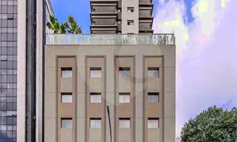 Imagem: Apartamento com 2 quartos para locação