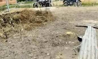 Imagem 3: Vende-se terreno