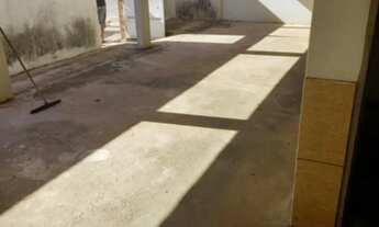 Imagem 3: Casa Residencial jd.aeroporto em Cáceres MT