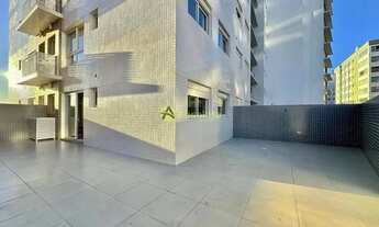 Imagem 5: Apartamento com Terraço no Bairro Navegantes