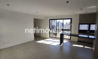 Imagem 3: Venda Apartamento 2 quartos São Pedro Belo Horizonte