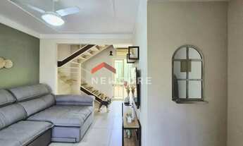 Imagem 4: Casa de condomínio em Alameda Domingos F. Villas Boas - Parque dos Lagos - Ribeirão Preto