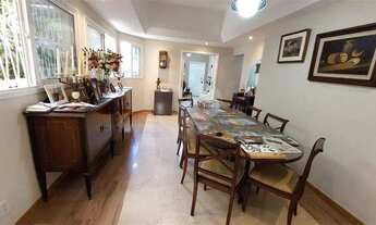 Imagem 4: Casa com 4 dormitórios à venda, 250 m² por R$ 1.980.000,00 - São Francisco - Niterói/RJ