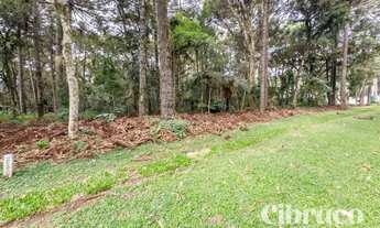 Imagem 5: Terreno com 3003,00 m² - O Recanto II