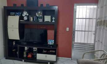 Imagem 7: Oportunidade Imperdível: Casa À Venda