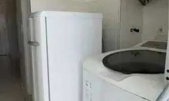 Imagem 3: Chácaras Montenegro Ipê, 69m², 2 quartos, 1 suite, 1 garagem, R$ 530 Mil