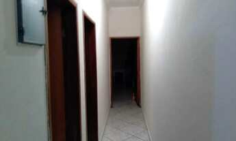 Imagem: Casa em Rua Raymundo do Nascimento Neto