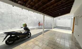 Imagem 6: Casa para Venda em Presidente Prudente, ITAPURA II, 2 dormitórios, 1 banheiro, 1 vaga