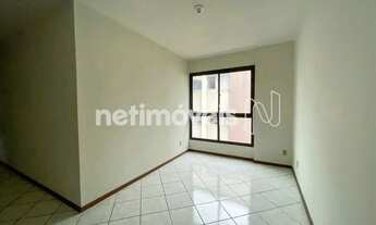 Imagem 7: Lindo e Amplo 02 Qtos Elevador Oportunidade Única