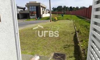 Imagem 4: Casa de Alto Padrão à Venda em Goiânia 4 Suítes, 227m²