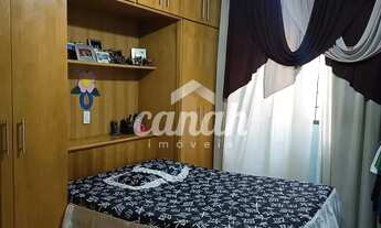 Imagem 6: Casa à Venda no Jardim Alexandre Balbo, Ribeirão Preto, 2 Dorms