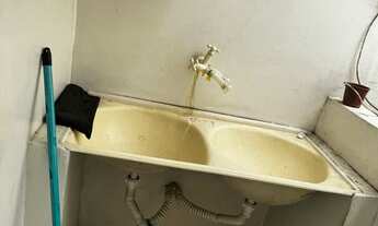 Imagem 6: Aluga-se um apartamento direcionado há estudantes da UFS em lagarto