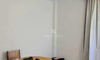 Imagem 4: Apartamento com 3 quartos para alugar, 85 m² - Itapuã - Vila Velha/ES