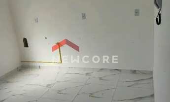 Imagem 4: Apartamento em Rua Tomotsu Tani - Meu Cantinho - Suzano/SP