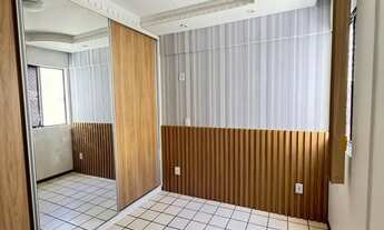 Imagem 3: Apartamento à venda no EDIFÍCIO MARVEJAN , JATIÚCA, Maceió, AL