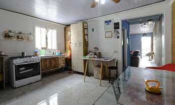 Imagem 6: Casa ampla em Mogi das cruzes sp,Av Guilherme giorge