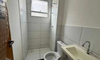 Imagem 5: Repasse de apartamento no Donatello / unidade no térreo